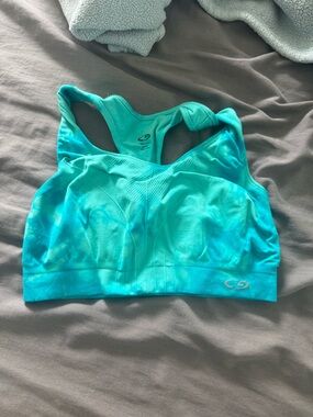 Champion Sports Bra